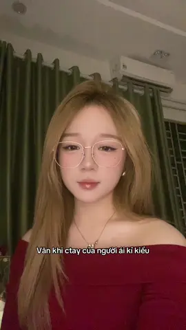 Chính anh sẽ nàaa #fyp #xuhuong #viral 