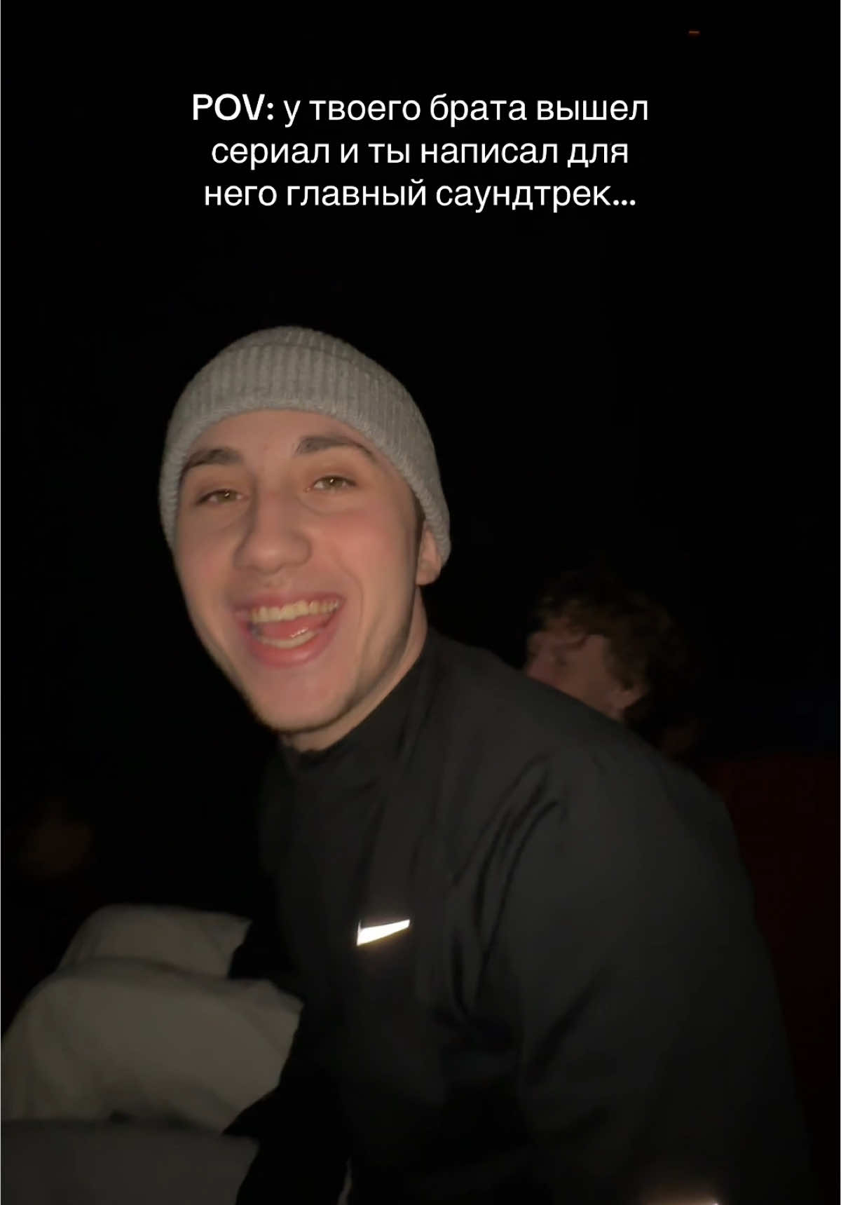 Гуфи легенда! #нэсти 