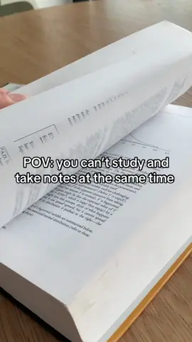 Inthink i just cracked the study hack guys #turbolearnai #studyapp #studymethods #studytok #Lecture #notetakingtips #studyhacks #academicweapon #examseason #student #college #notestaking 