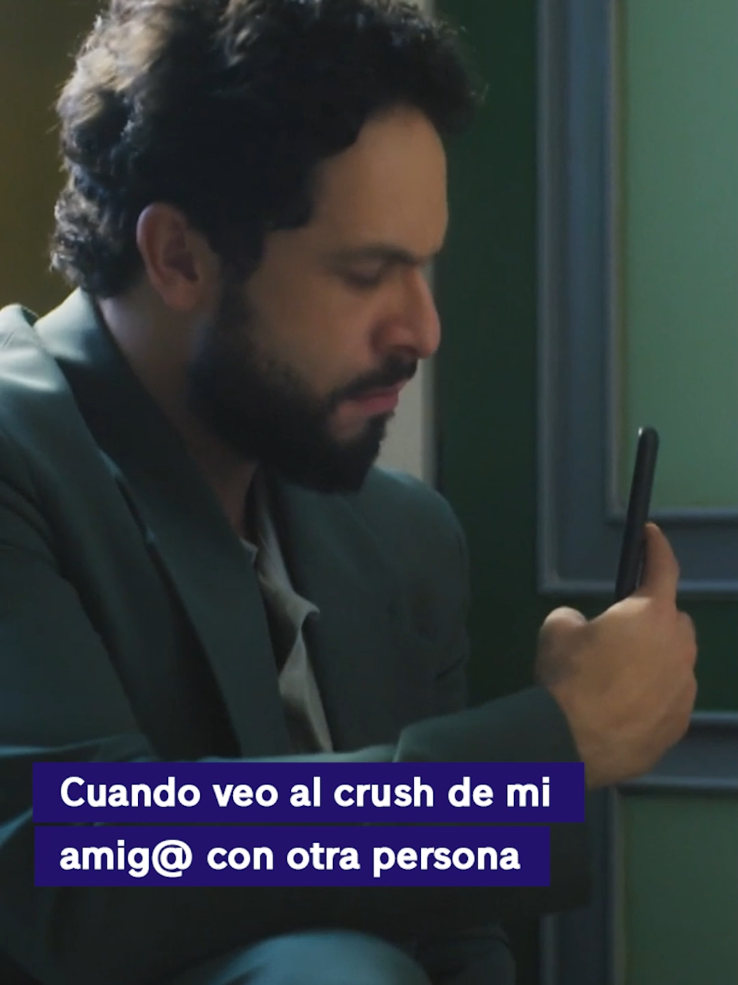 👀👀👀 #TierraDeDeseos está en Mega Go🤩 Mira los capítulos 24 horas antes cuándo y dónde quieras contratando el plan anual de 12 meses al precio de 8 #megago #brasilera #teleseries #novelas