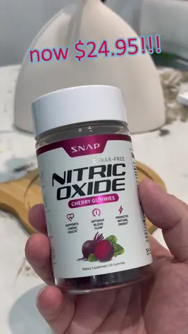 Snap supplements#foryou #tiktokshop #tiktokpartner #tiktokmademebuyit #fpyyyyyyyyyyyyyyyyyyyyyy #black #BlackTikTok #blacklivesmatter 