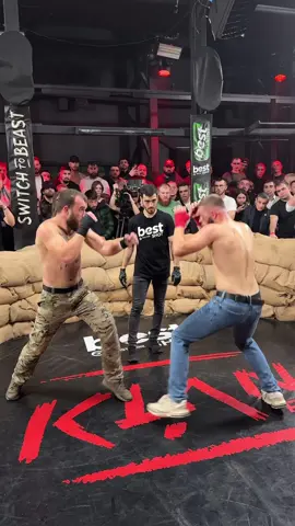 Broken ?fulllll on youuuutuuuuubeeeee klanfighting #klanfighting #klanfc #klanfightingchempionship  Дії на відео виконують професіонали. Не намагайтесь повторити