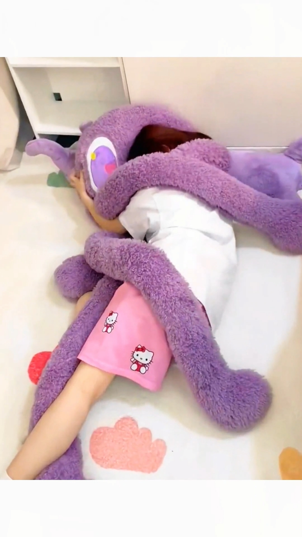 #goodthing #toiletbrush #goodthingforyou #fyp #spotlight #tiktokmademebuyit #foryoudays 