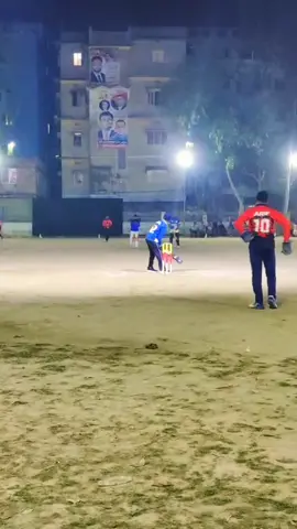 ki Marsi Eta🤣🤣 #cricket #cricteklover #Cricketer #viral #fypシ #viral #fypシ #viral 