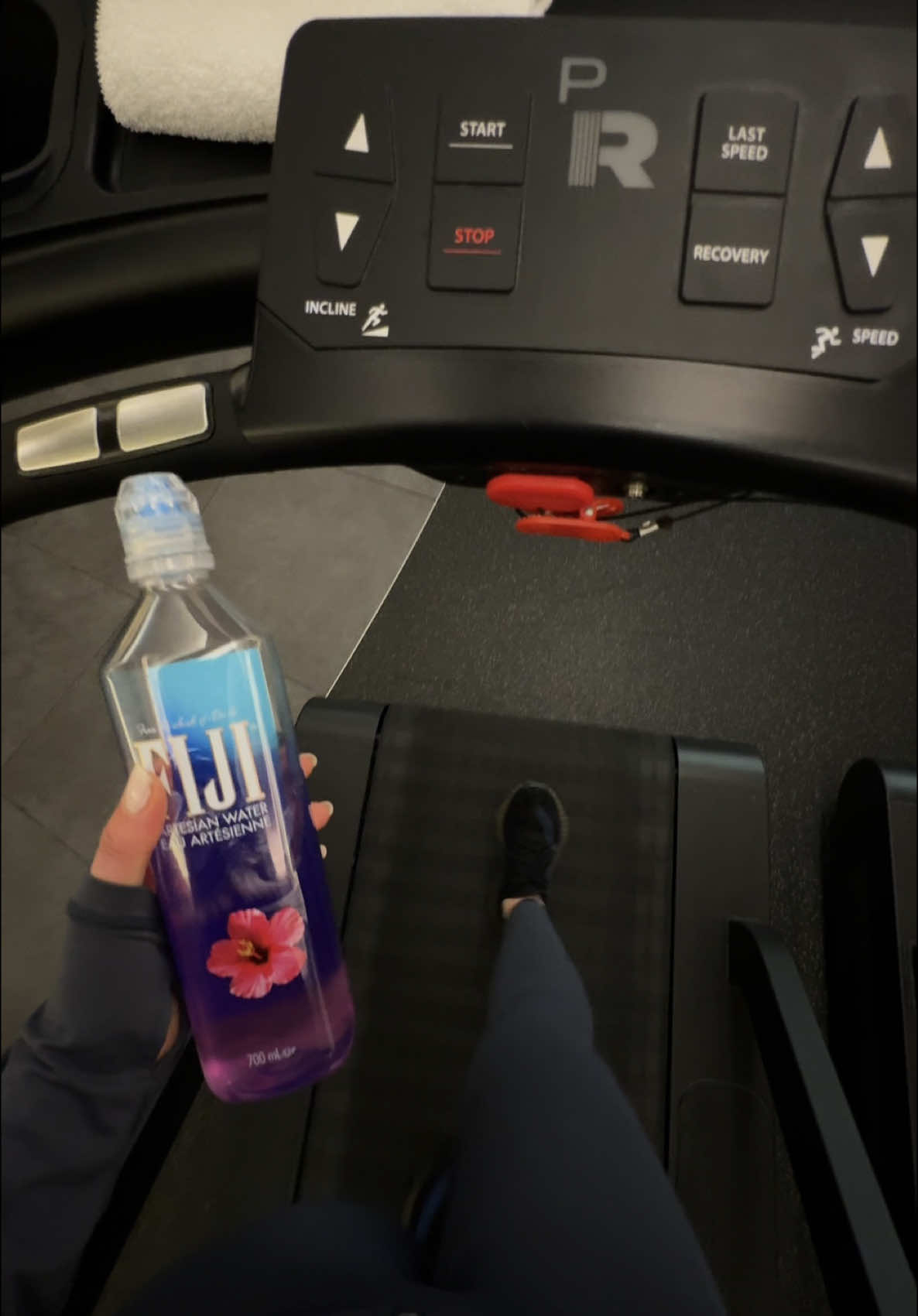 Replying to @Elizabeth Green watch to the end to see how you can try tidalflow for free 💘 #tidalflow #aipersonaltrainer #ai #gym #personaltrainer 