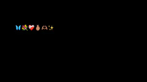 part 33 | qofkaga ugu wac halkan❤😍#balckscreenlyrics🍃🖤 #musica #lyrics_songs #blacklyrics🖤🍃 #balckscreenstatus #somaliyrics🌺😕💎 @*_ZîyaÇhoW_* @卂尺山卂卂乂 💥💣💥 @🔥💕 