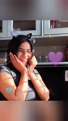 trending #viral #video #reels #instagram #explore #Love #couplegoals #funnymoments #husband #wife #comedy #viralvideo #explorepage #foryou #reelsinstagram #trendingsongs #reelkarofeelkaro #fyp #viralreels #foryoupage #reelsinsta #india #couplelove #trendingreels #fypage