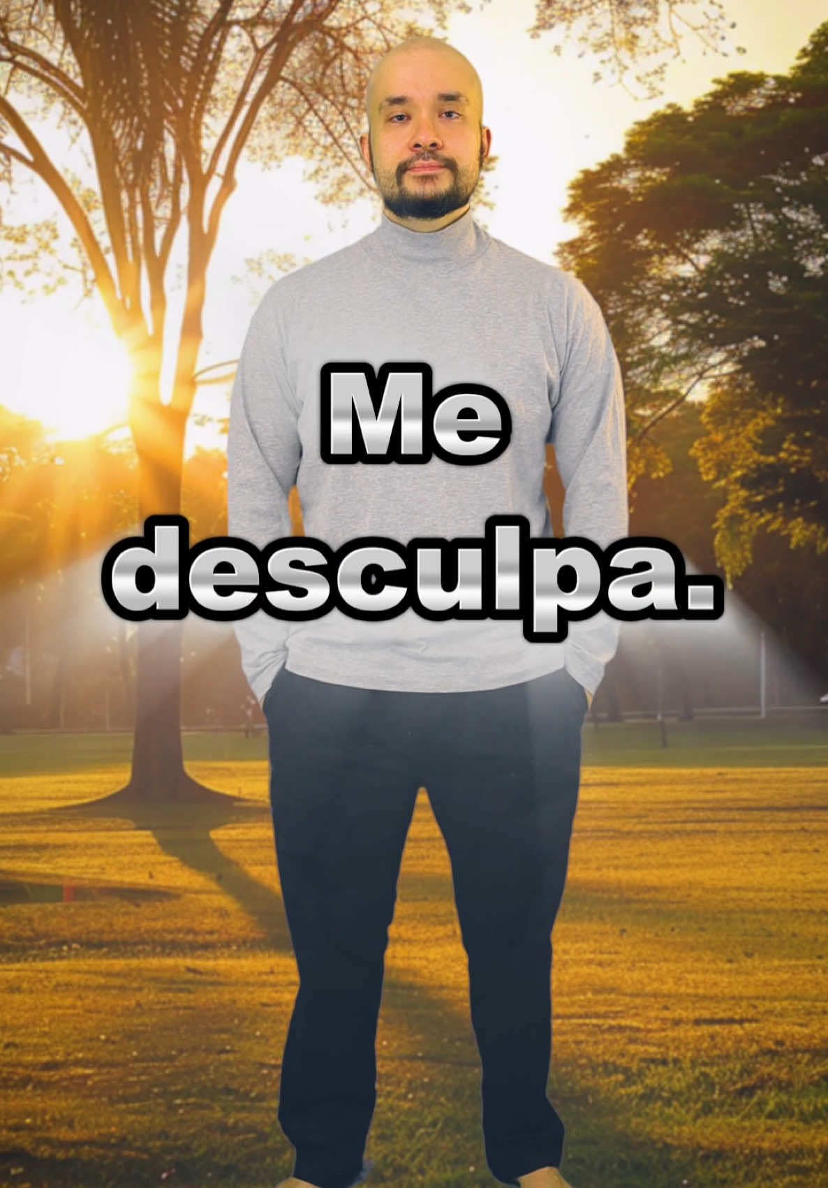 👇Marque a pessoa que você quer pedir desculpas para que ela saiba que você sente muito. Também comente PERDÃO para 2 semanas garantidas de perdão pelos seus erros. Caso você tenha sido marcado aqui, escreva o que a pessoa que te marcou pode fazer para consertar o erro dela?