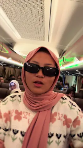 Video trend #skkgroupmabrur✨ #fyp #tugujogja #siswa #fyp