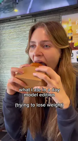 what i ate in a day ✨ #milano #italy #model #fyp #рекомендации #fypシ゚ #turkey #whatiateinaday #weight #модель #едазадень #nutrition #чтояемзадень #istanbul #hongkong 