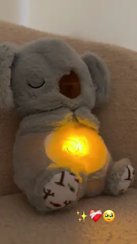 და კოალაზე რას იტყვით? 😭🫂 #სათამაშო #საჩუქარი #ახალიწელი #ფორიუ #სტიჩი 