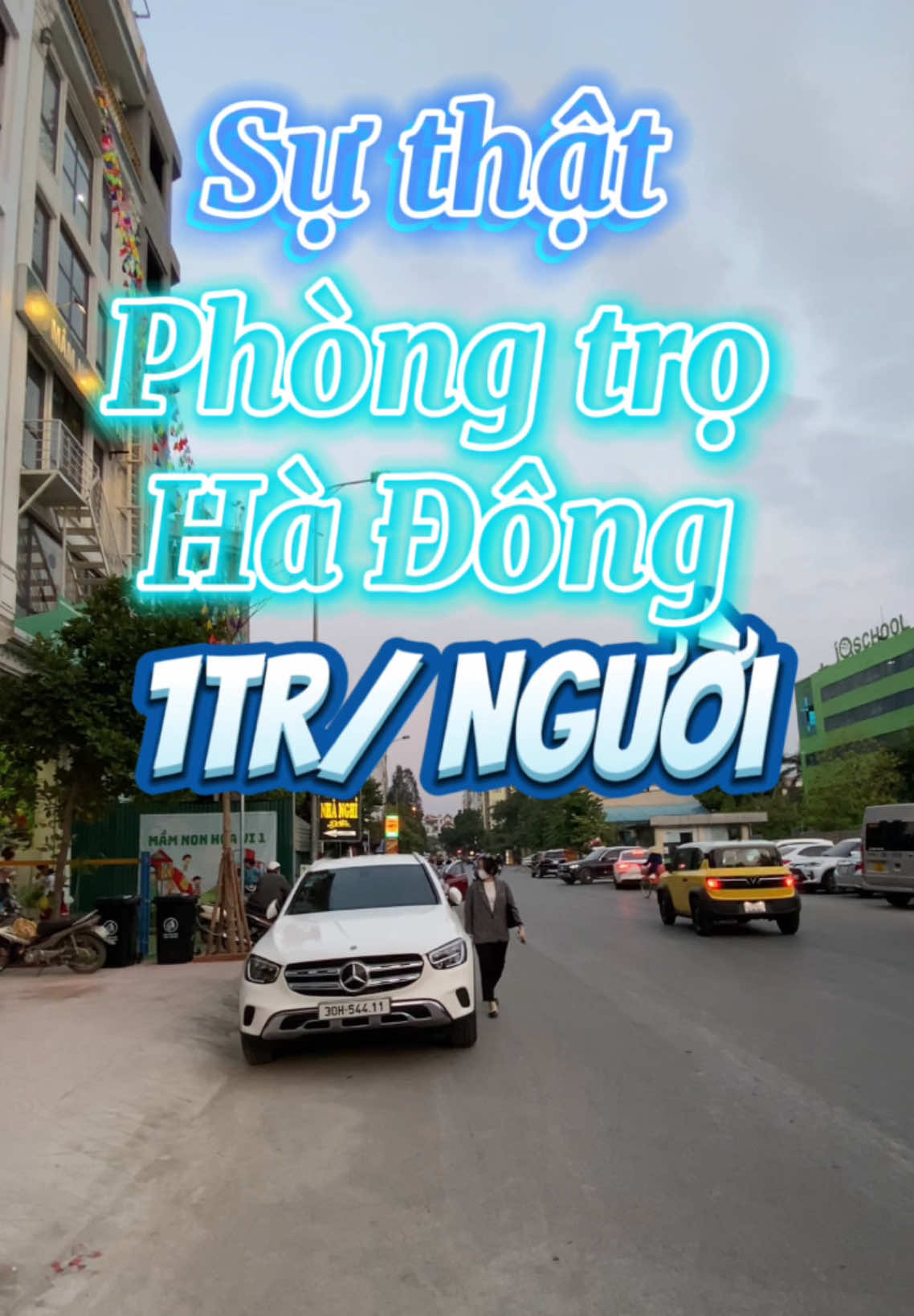 Phòng trọ sinh viên Hà Đông #LearnOnTikTok #Genz #Fypシ #decor #phongtrosinhvien #chungcumini #phongtro #2k6 #pccc #anhtraisayhi 