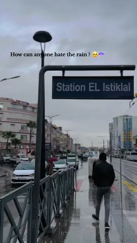 #enjoylife #constantine #rainyday #rain #vibes #fyp #livingmybestlife #algeria #photography #calm 