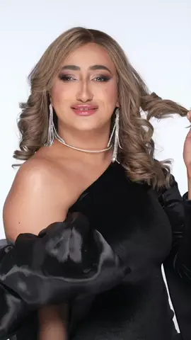 #شعب_الصيني_ماله_حل😂😂 #فاطمه_الراشد #مصوره📸 #اعلان #صالونات_الكويت #شعب_الصيني_ماله_حل😂😂 