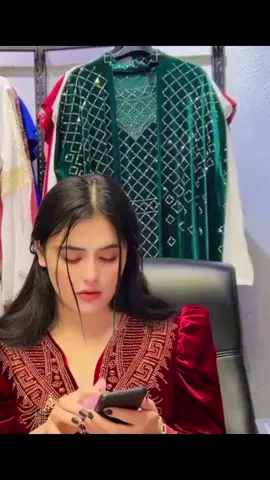 #پشتواهنگ 💋🥰