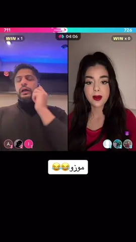 #explor #explore_اكسبلورر #اكسبلورexplore #viralvideo #foru #foryou #tiktok #tiktokviral #trend #trending #fyp #fypシ #fypシ゚viral🖤tiktok #top #muzo #nizar #موزو #نزار @⚡️MUZO⚡️ @ايناس🦋🇩🇿 