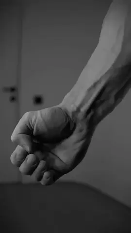 wrist workout part3#clasthenics #foryoupageofficial #fyp #bodyfitness #viralvideo 