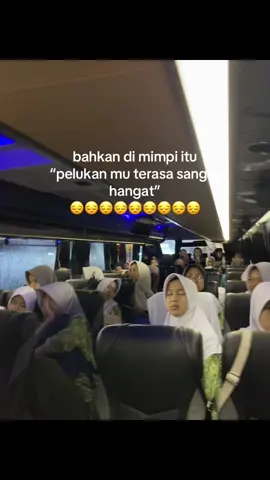 padahal cuma mimpi 😔#fyppppppppppppppppppppppp #juicyluicy #kahitna #soulmate #fypage #fyp 