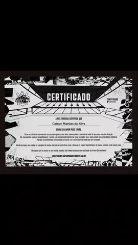 vamos pra cima 