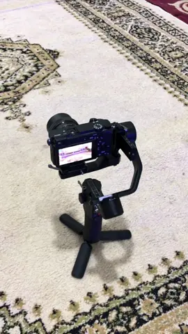 #تصوير_حفلات #عرس_مغربي #ذكريات_خالدة #عرس_الشرقية #مصورين_مغاربة #تصوير_مهني #أفضل_خدمة #تصوير_أعراس #حفلات_المغرب #عرس_2024 #تصوير_احترافي #فن_التصوير #مونتاج_فيديو #الناظور #وجدة #بركان 