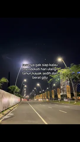 #fypage #lyrics 