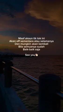 Terima kasih yang follow and sentiasa support 🌹 #fyp #fyppppppppppppppppppppppp #fypシ゚ #fypシ゚viral #fypage 