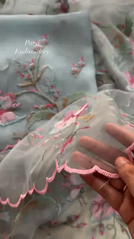 #foryou #kpkfashion1 #dresses #boutique #fashion #foryoupage❤️❤️ #pakistanifashion #hangu #kohat #peshawar #beautyproducts #beautycare #viraltiktok #TikTokFashion #videoviral #crew07 