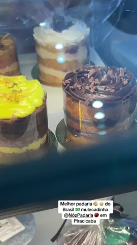 ##sextouuuuu #cafe #doces 