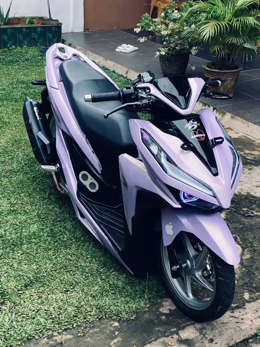 spal spil🗿#TikTokAwardsID #ramadhan #fyp #vario150 #fypシ゚viral #4you #masukberanda #variobatman #4 #ceper #xyzabc #ogahjinjit #variomodifikasi #losper 