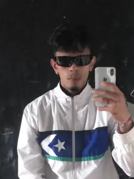 Boom🔥🧟‍♂️