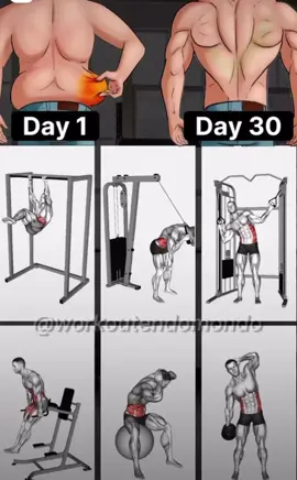 💪 #gym #GymLife #workout #gymfreak #toptags #gymtime #gymrat #bodybuilding #gymmotivation #train #fitfam #progress #muscle #training #befit #health #gymaddict #instahealth #hulk #body #fit #strong #motivation #determinant #determination #instadaily #musclegain #cleaneating #exercise #رياضة #كمال_الاجسام #فولو 