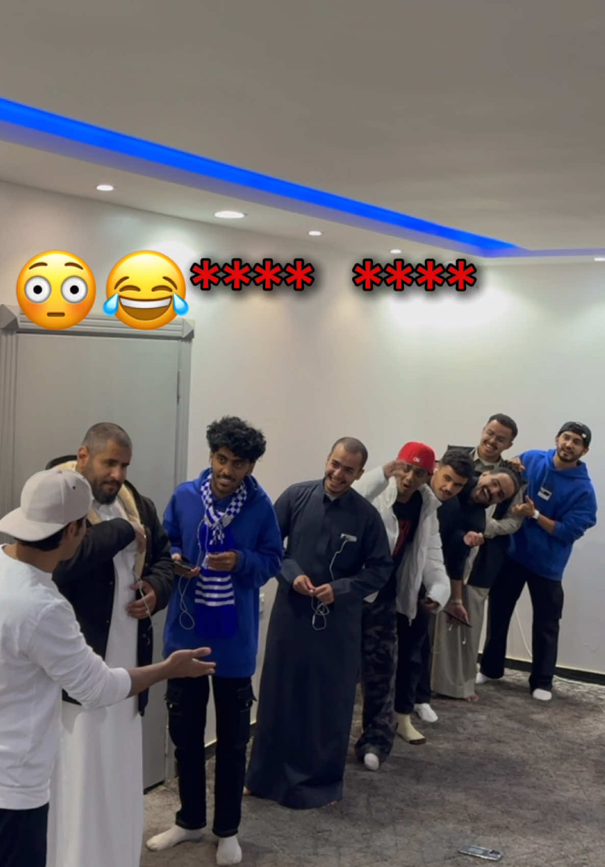 لعبة الكلمات الصحيحة جبت العيد اخر شيء 🙈🤣😳 @DEGO ديقو @أبو لدن @أبـو لمعي #السعودية #explore #tiktokchallenge #fypシ #مترو_الرياض #بيجر #challenge #funny 