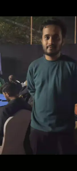 ভাগ্যিস একজন জমজ ছিল তাই আমরা দেখতে পারছি দৃতীয় মুগ্ধ ভাইয়া কে#মীর_মুগ্ধ #মিরস্নিগ্ধ #foryou #foryoupage #fypシ #islamic_video 