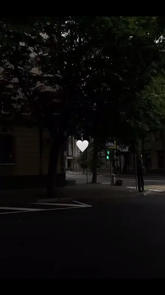 يعني اي …❤️‍🩹 #اغاني_بدون_موسيقى #بدون_موسيقى☕🖤 #هدوء #هشتاق #تصميم_فيديوهات🎶🎤🎬 #استوريات #اكسبلور #fyp #storytime #storywhatsapp #شيرين_عبدالوهاب 