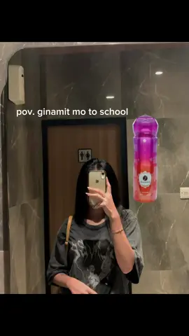 don't miss out this girly scent from j fragrance!! #fyp #fragrance #fragranceforwomen #perfumerecommendations #viral 