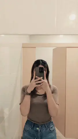 #CapCut  🫧