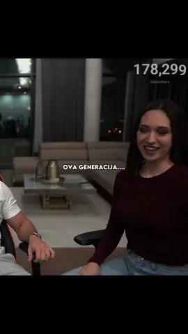 šta reći... #streetworkoutkings #generacija 