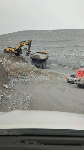 #peru🇵🇪 
