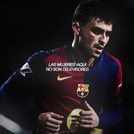 #PEDRIGONZALEZ #LAMINEYAMAL EL ALFA >> | #pedri #pedrigonzalez #pedrigonzalezedit #lamineyamal #fcbarcelona #footballedit #football #foryoupage #foryou #fyp #pourtoi #viral #trend #edit #vsp