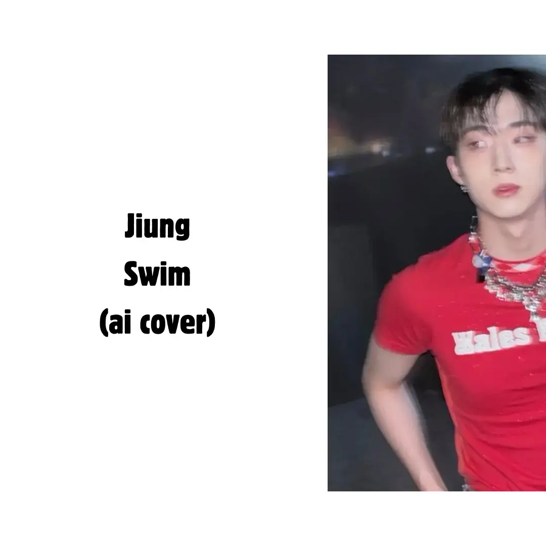 #aicover #p1harmonyaicover #p1harmony #p1haicover #jiungaicover #jiung #jiungedit #chaseatlantic 