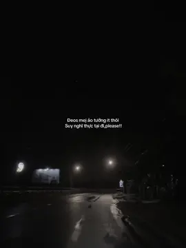 please!! #viral #xuhuong #abcxyz #fyp #caption 