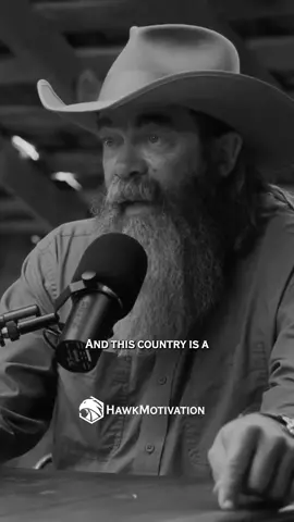 Fathers have failed to be the backbone of the family - @chriswillx & @drycreekdewayne Podcast: Life Lessons From A Modern Cowboy - Dry Creek Dewayne (4K) - #motivationmonday, #inspiration, #mindset, #successmindset, #positivity, #goalgetter, #dreambig, #dailymotivation, #lifecoach, #personaldevelopment, #motivationalspeaker, #empowerment, #inspireothers, #believeinyourself, #selfimprovement, #motivationalsuccess, #ambition, #inspiredaily, #growthmindset, #motivationalsaturday, #positivemindset, #motivationvideo, #achieveyourgoals, #motivationalshort, #successquotes, #inspiringwords, #dailyinspiration, #motivationalspirit, #selfgrowth, #hustlehard