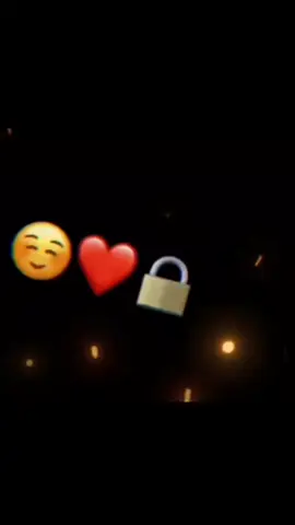 -7:10#🥰🥰🥰🥰❤️❤️❤️ #yazılıvideolar #sevimlivideolar👑🤗💐🤗 #🥰🥰🥰🥰❤️❤️❤️ #yazılıvideolar #sevimlivideolar👑🤗💐🤗 #🥰🥰🥰🥰❤️❤️❤️ #yazılıvideolar #sevimlivideolar👑🤗💐🤗 