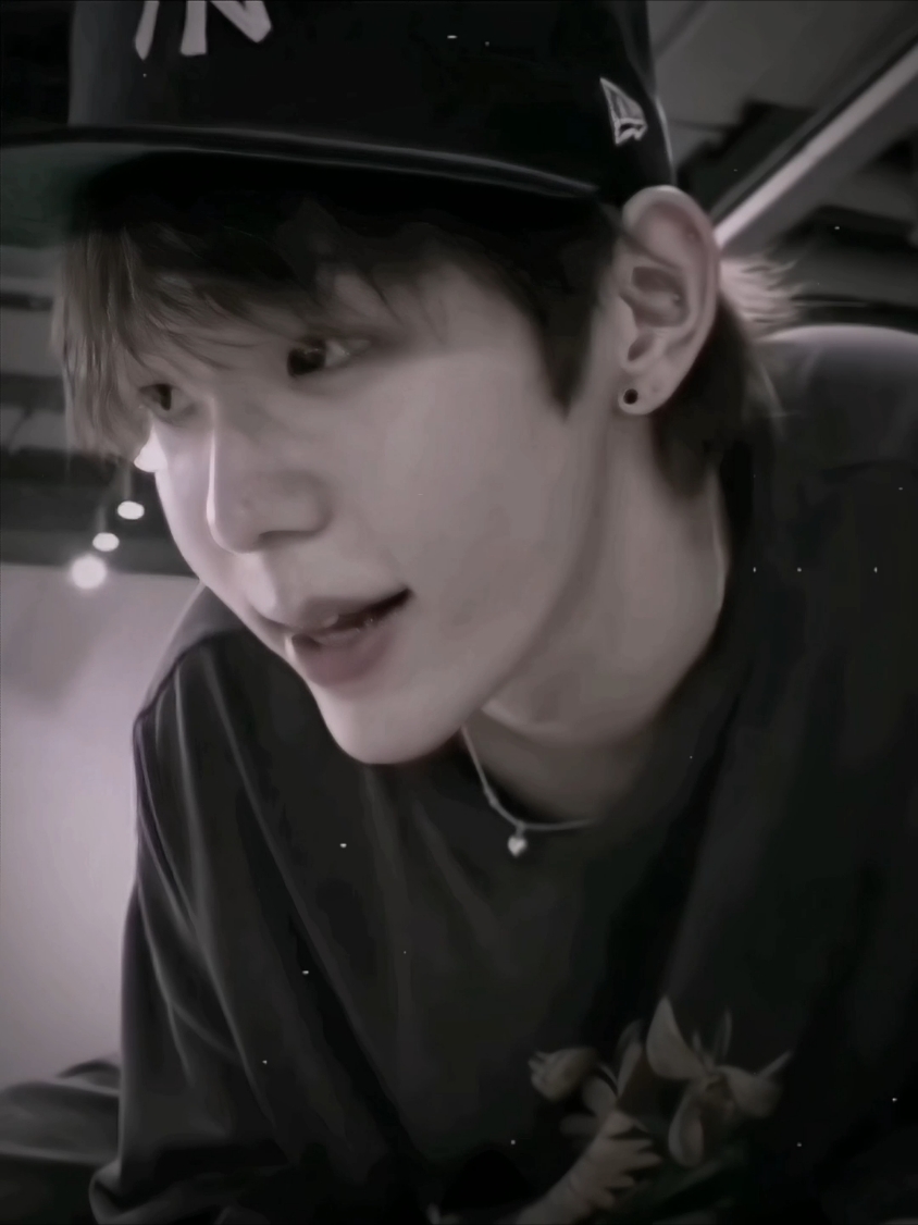 ลันตี้ดิวะ​ #shotaro 