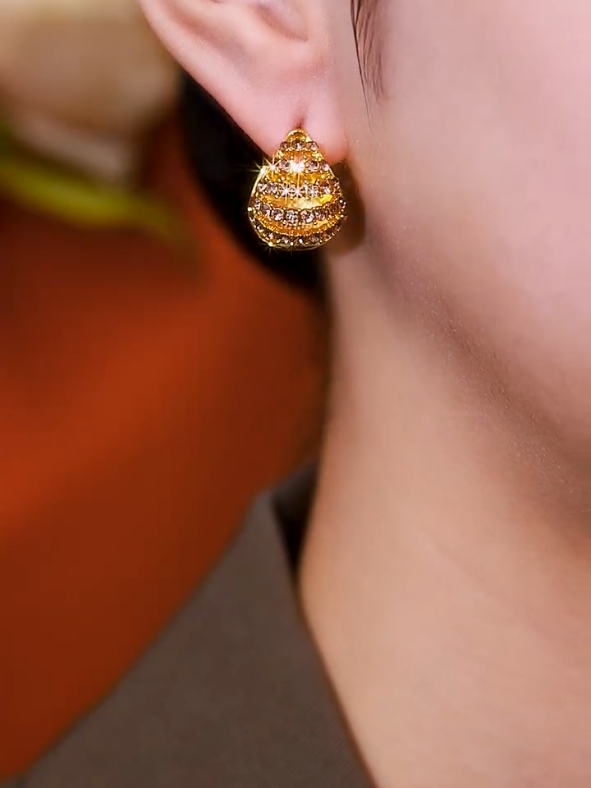 #jewellery #goldring #goldforever #foryouu #foryoupage❤️❤️ #chainforwomen #getmoreviews 