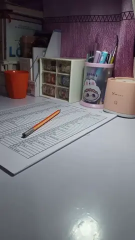 Study with me📚 . . . . #bdtiktokofficial #studyvlog #tiktok #foryou #fyp #aesthetic #studytime #koreanlanguage #purekoreannumber #study #studytok #studywithme #studygram #studytime 