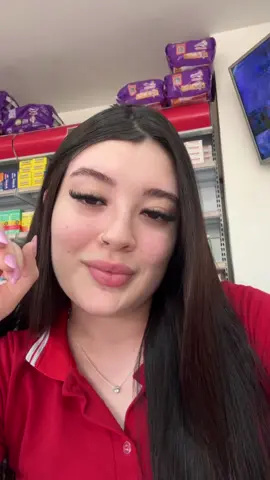 tomando a última dose do ano ✅ #fy #fyp #viralvideo #viralvideos #viral #viraltiktok #viralizar #viralvideotiktok #viralvideotiktokteam #viralvideo1million #explorar #foryoupageofficiall #explore #produtos #cabelo #cresimentocapilar 