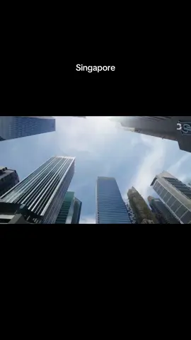 Hôm nay chúng ta sẽ tìm hiểu Singapore, một quốc gia hàng đầu thế giới về mặt kinh tế, và cũng là một trong những quốc gia có chi phí đắt đỏ bật nhất #driventostudy #lichsu #singapore 