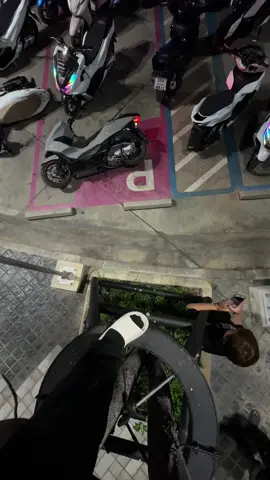 มีรีเลยครับ #ศิวกร⚡️ #ศิวกร_🤍🐼 #zเซียน #เชียงใหม่ #pcxดิว่ะ #pcx160 #pcx #ทบฟ⚡️ 