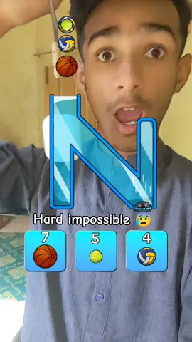 Impossible 🥲 #filtros #filtro   #dicafiltros #comofazerfiltros #tiktokviral #foryoupage #mission #6 #foryoupage #tiktokviral #foryoupage #mission #viral #foryou #tiktok #trending #filter #capcuttemplate  Search Related  CapCut Picture Trend never give up quote Tap Filter Challenge Scary games how to check profile views CapCut Edit Photo new viral trend TikTok Viral Trend unfreeze my account anime sad videos Football Teams Filter how to get followers as a new creator #gamechallenge penalty filter funny acting video one word challenge relationships quotes that hit hard 2 photo slides baap emotional lines most liked video trending videos right now 2024 funny challenge trend capcut photo trend FIFA Team Filter Live Wallpaper  1 2 3 4 5 6 7 8 - Trend Best CapCut Transitions 10s Challenge best friend template capcut Mm2 music word riddle challenge
